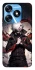 Чохол на TECNO Spark 10 Ken Kaneki фото 1 з 1