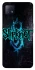 Чохол на Oppo A72 5G / A73 5G Slipknot ver.2 фото 1 з 1