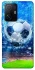 Чехол на Xiaomi 11T / 11T Pro Fantasy Football Stadium фото 1 из 1
