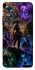 Чехол на Oppo A17 My Games ver.3 фото 1 из 1