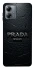Чехол на Motorola Moto G14 Prada ver.3 фото 1 из 1