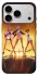Чехол на Apple iPhone 18 Pro Max K-Pop Demon Hunters ver.2 фото 1 из 1