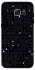 Чохол на Samsung G935F Galaxy S7 Edge Pacman фото 1 Чохол на Samsung G935F Galaxy S7 Edge Pacman фото 1 з 1