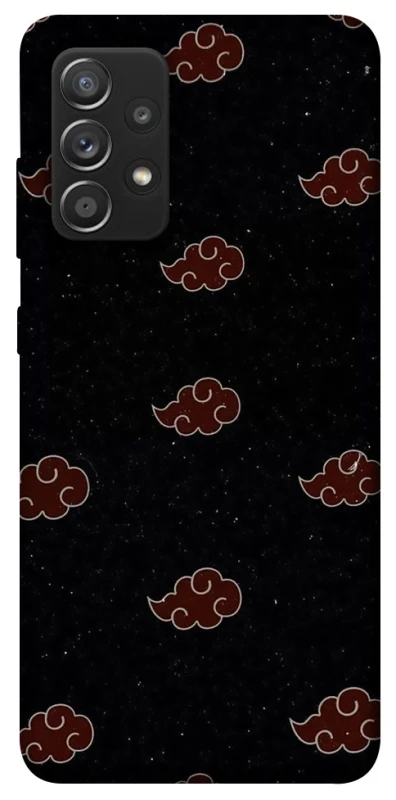 Чохол на Samsung Galaxy A52 4G / A52 5G Naruto фото 1 з 1