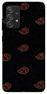 Чехол на Samsung Galaxy A52 4G / A52 5G Naruto фото 1 из 1