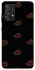 Чохол на Samsung Galaxy A52 4G / A52 5G Naruto фото 1 з 1
