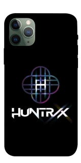 Чехол на Apple iPhone 11 Pro (5.8") K-Pop Demon Hunters ver.17 фото 1 из 1