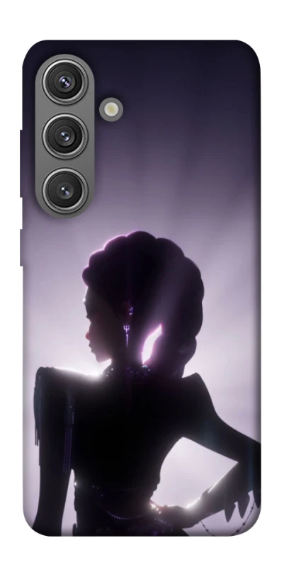 Чохол на Samsung Galaxy S24+ K-Pop Demon Hunters ver.13 фото 1 з 1