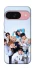 Чохол на Google Pixel 9 Stray Kids One Vision фото 1 з 1