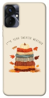 Чехол на TECNO Spark 9 Pro (KH7n) Autumn vibes ver.8 фото 1 Чехол на TECNO Spark 9 Pro (KH7n) Autumn vibes ver.8 фото 1 из 1