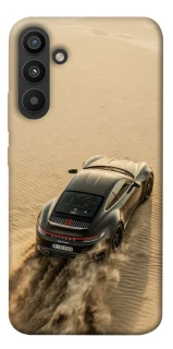 Чохол на Samsung Galaxy A34 5G Porsche v3 фото 1 з 1