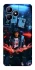Чехол на Realme Note 50 5G Stranger Things ver.42 фото 1 из 1
