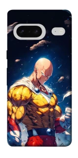 Чохол на Google Pixel 7 Saitama фото 1 з 1