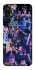 Чохол на Samsung Galaxy M16 5G K-Pop Demon Hunters ver.8 фото 1 з 1