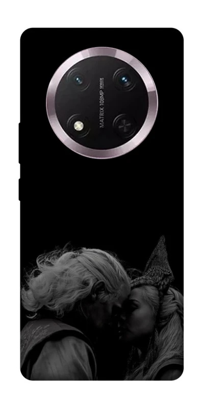 Чехол на Honor X9c House of the Dragon ver.8 фото 1 из 1
