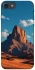 Чохол на Apple iPhone 7 / 8 (4.7") Arizona mountain v2 фото 1 з 1