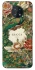 Чехол на Nokia G50 Gucci ver.4 фото 1 из 1