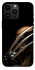 Чехол на Apple iPhone 14 Pro Max (6.7") Wolverine фото 1 из 1