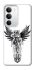 Чехол на Realme C71 Tattoo ver.12 фото 1 из 1