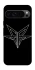 Чехол на Google Pixel 9 Pro Falling In Reverse ver.2 фото 1 Чехол на Google Pixel 9 Pro Falling In Reverse ver.2 фото 1 из 1