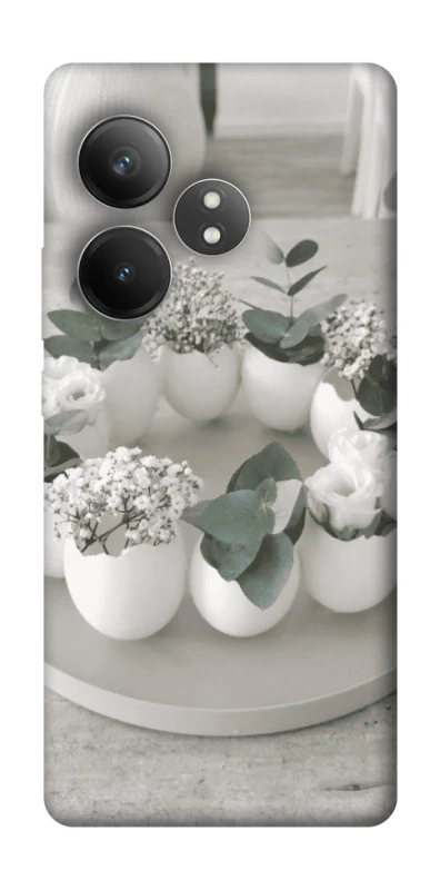 Чехол на Realme GT Neo 6 Mood фото 1 из 1