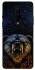Чохол на OnePlus 8 Bear v2 фото 1 з 1