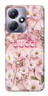 Чохол на Infinix Hot 30i Gucci ver.6 фото 1 з 1