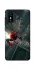 Чехол на ZTE Blade L9 Spider Man ver.4 фото 1 из 1