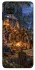 Чехол на Samsung Galaxy M12 WOW forever v5 фото 1 из 1