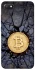 Чохол на Xiaomi Redmi 6A Bitcoin cracks фото 1 з 1
