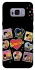Чохол на Samsung G955 Galaxy S8 Plus Love is ver.2 фото 1 з 1