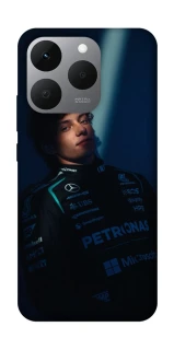 Чехол на Realme 15T F-1 ver.9 фото 1 из 1