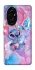 Чехол на Honor 200 Stitch ver.27 фото 1 из 1