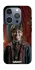 Чохол на Apple iPhone 16 Pro New Harry Potter ver.2 фото 1 з 1