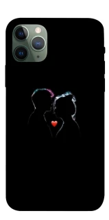 Чохол на Apple iPhone 11 Pro (5.8") Relationship фото 1 з 1