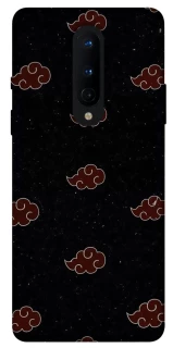 Чохол на OnePlus 8 Naruto фото 1 з 1