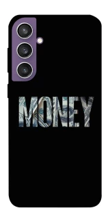 Чохол на Samsung Galaxy S23 FE Money-dollars фото 1 з 1