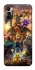 Чехол на TECNO Spark 7 Pokemon фото 1 из 1