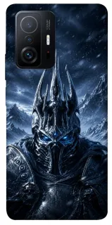 Чехол на Xiaomi 11T / 11T Pro Arthas фото 1 из 1