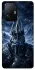 Чохол на Xiaomi 11T / 11T Pro Arthas фото 1 з 1