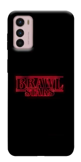 Чохол на Motorola Moto G42 Brawl Stars ver.12 фото 1 з 1