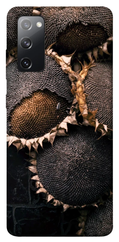 Чохол на Samsung Galaxy S20 FE Dreams2 фото 1 з 1