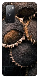 Чохол на Samsung Galaxy S20 FE Dreams2 фото 1 з 1