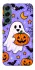 Чохол на Samsung Galaxy S22 Halloween v15 фото 1 з 1