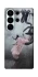 Чохол на Samsung Galaxy S26 Halloween Witch ver.5 фото 1 з 1