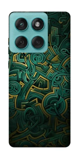 Чехол на Motorola Edge 60 Fusion Абстракция v5 фото 1 из 1