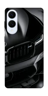 Чохол на Samsung Galaxy S25 Edge BMW M5 v35 фото 1 з 1