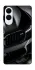 Чохол на Samsung Galaxy S25 Edge BMW M5 v35 фото 1 з 1