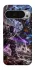 Чехол на Google Pixel 10 Pro XL WOW Forever v12 фото 1 из 1
