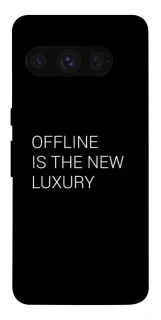 Чохол на Google Pixel 8 Pro Offline фото 1 з 1